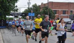 dpfest 5k_
