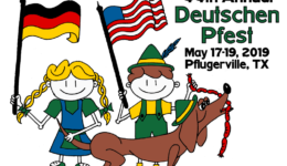 2019 childrens t shirt image