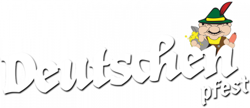 Dpfest-Logo-2024-Hans-small