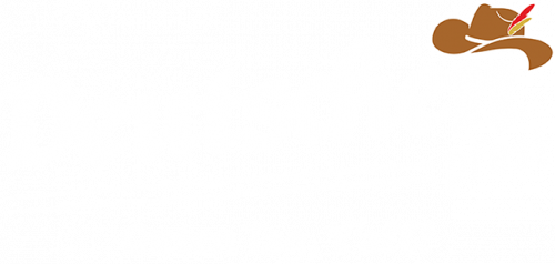 dfest-logo-300